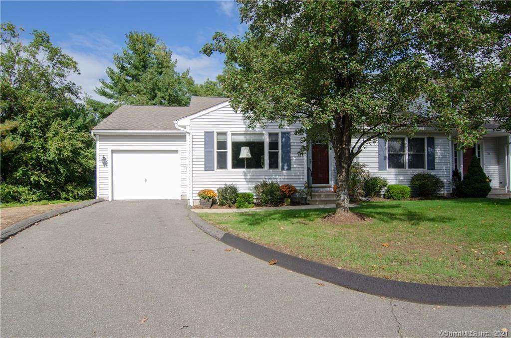 54 Cheyenne Court - Photo 1