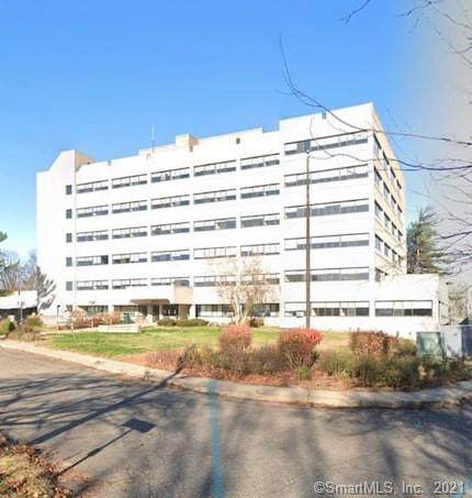 735 Palisade Avenue - Photo 1