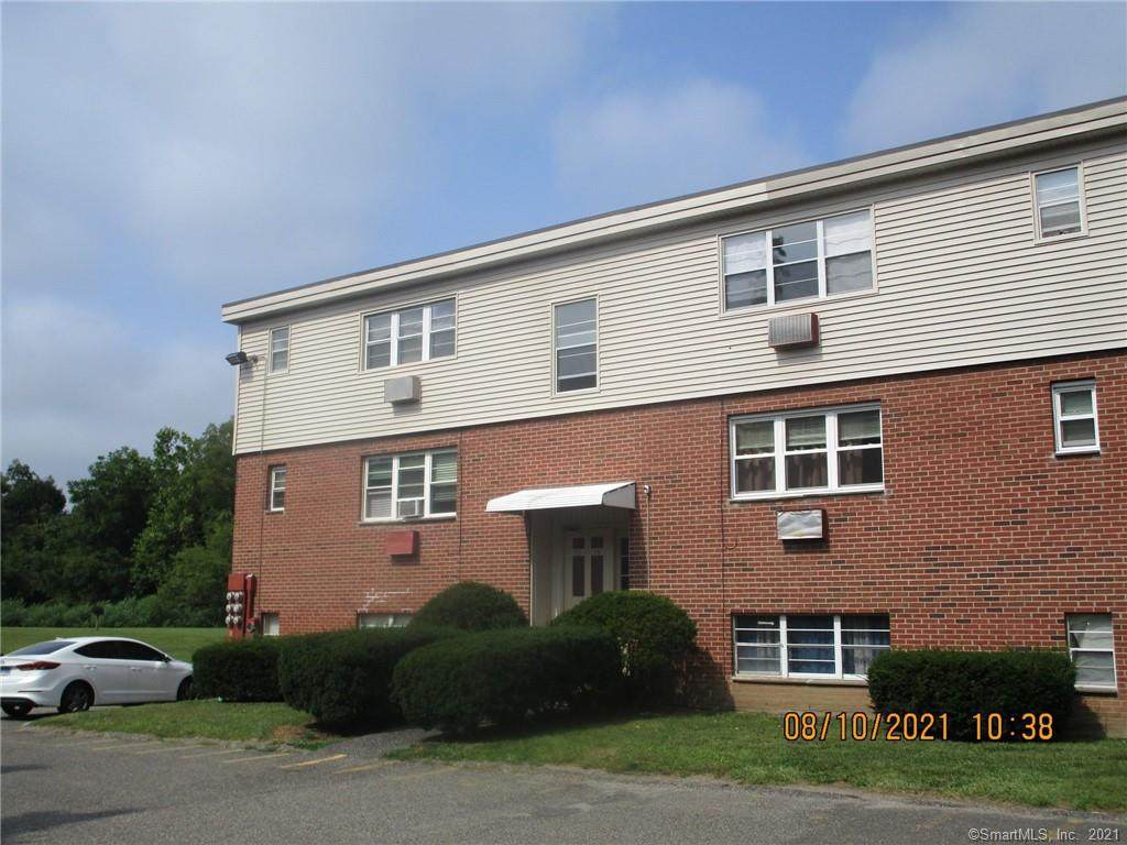 77 Belair Drive - Photo 1