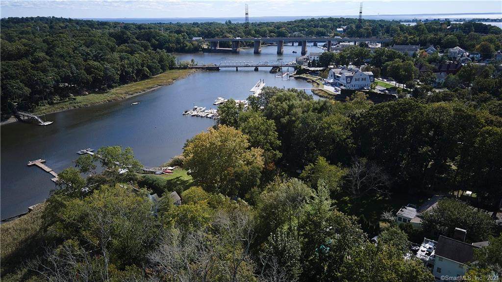 437 Riverside Avenue - Photo 1