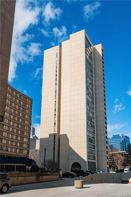 1 Gold Street - Photo 1