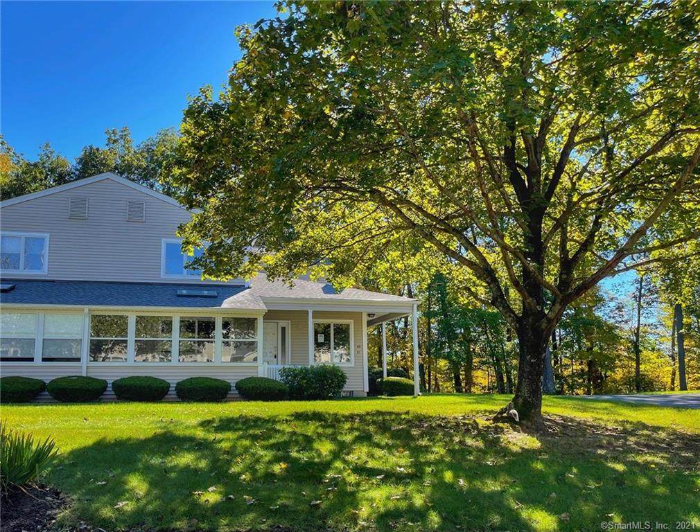 49 Windmill Springs - Photo 1