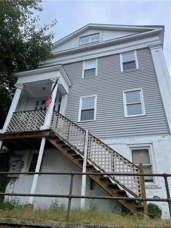 9 Fountain Street - Photo 1