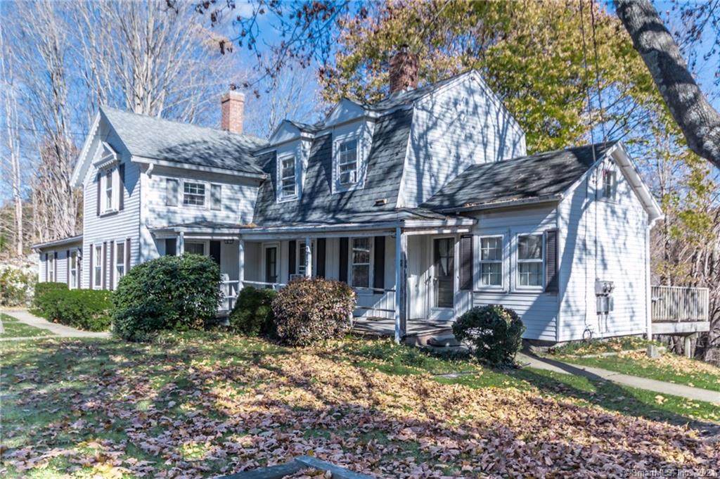 211 Main Street - Photo 1