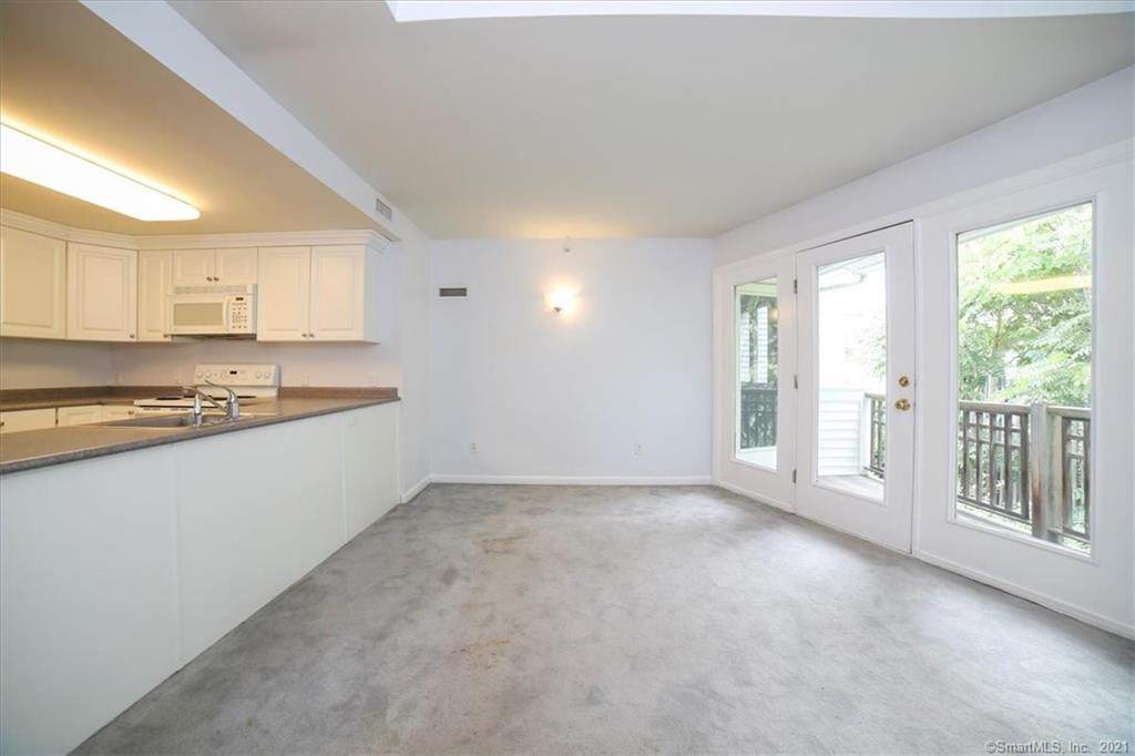 3250 Fairfield Avenue - Photo 1