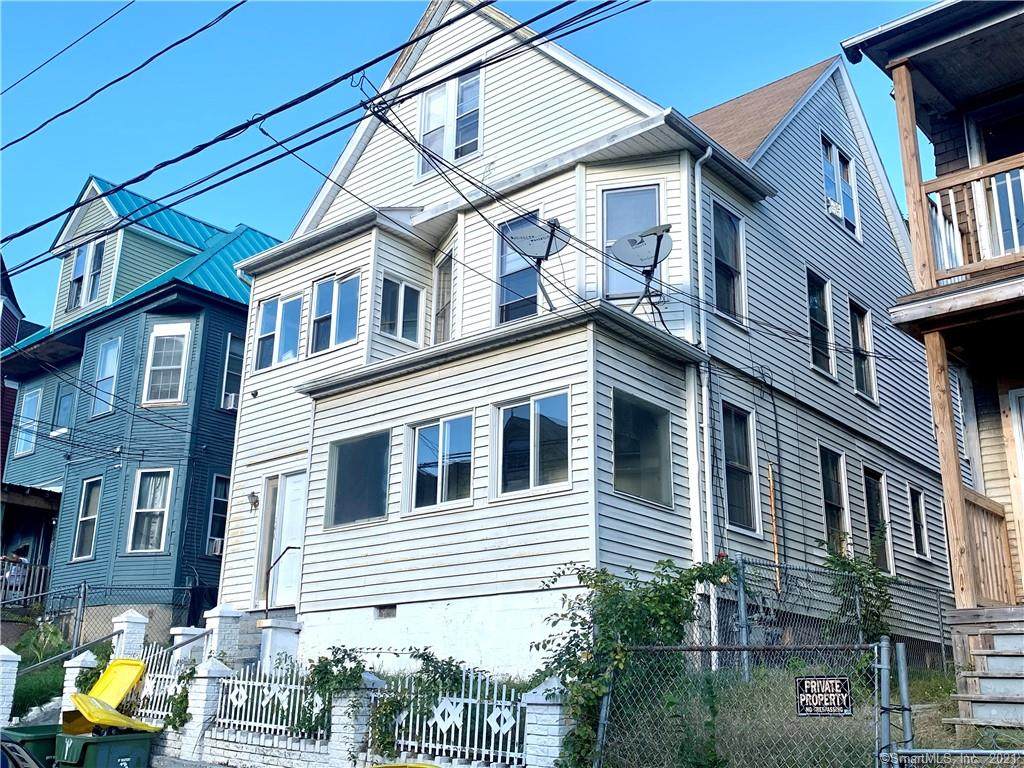 146 Chestnut Avenue - Photo 1