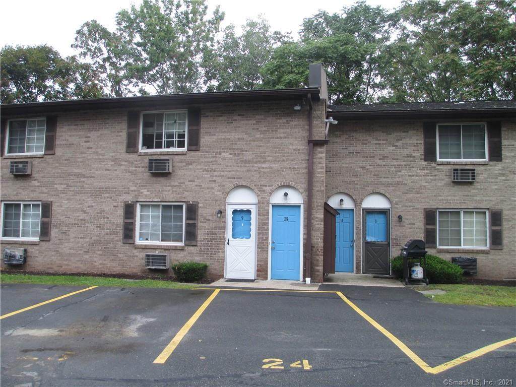 35 Mountain Village Road - Photo 1