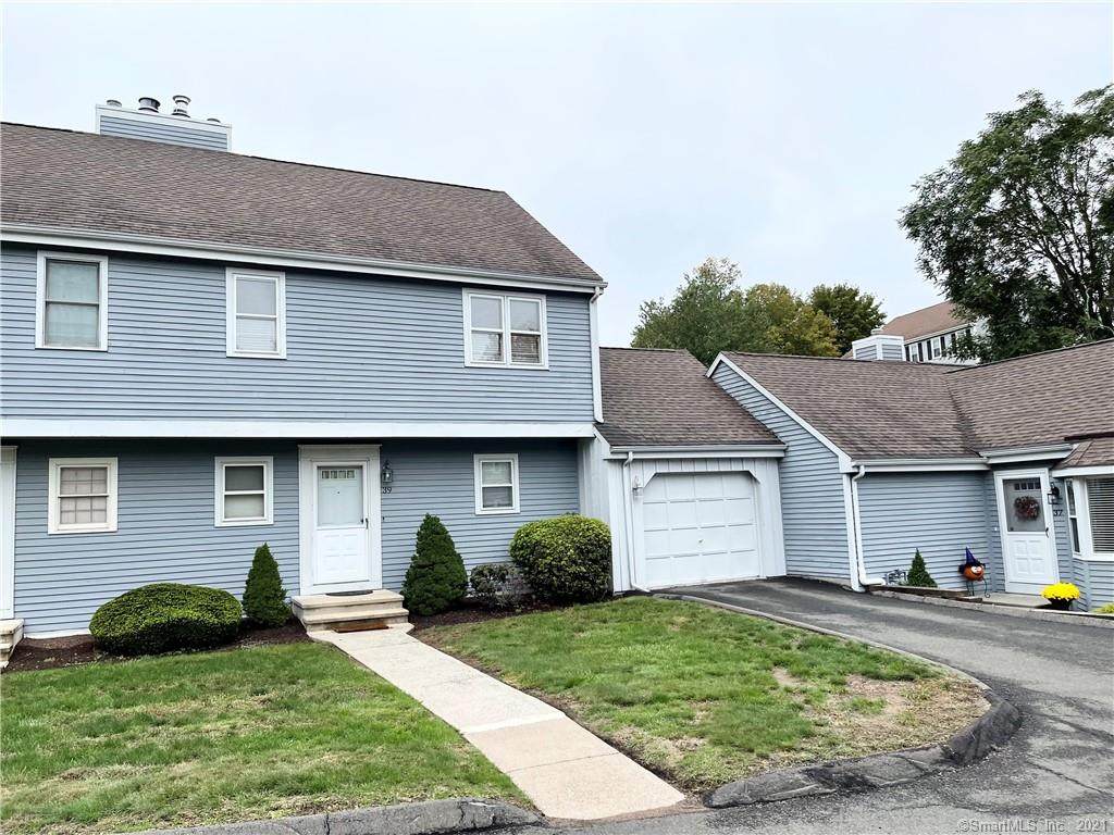 39 Old Towne Road - Photo 1