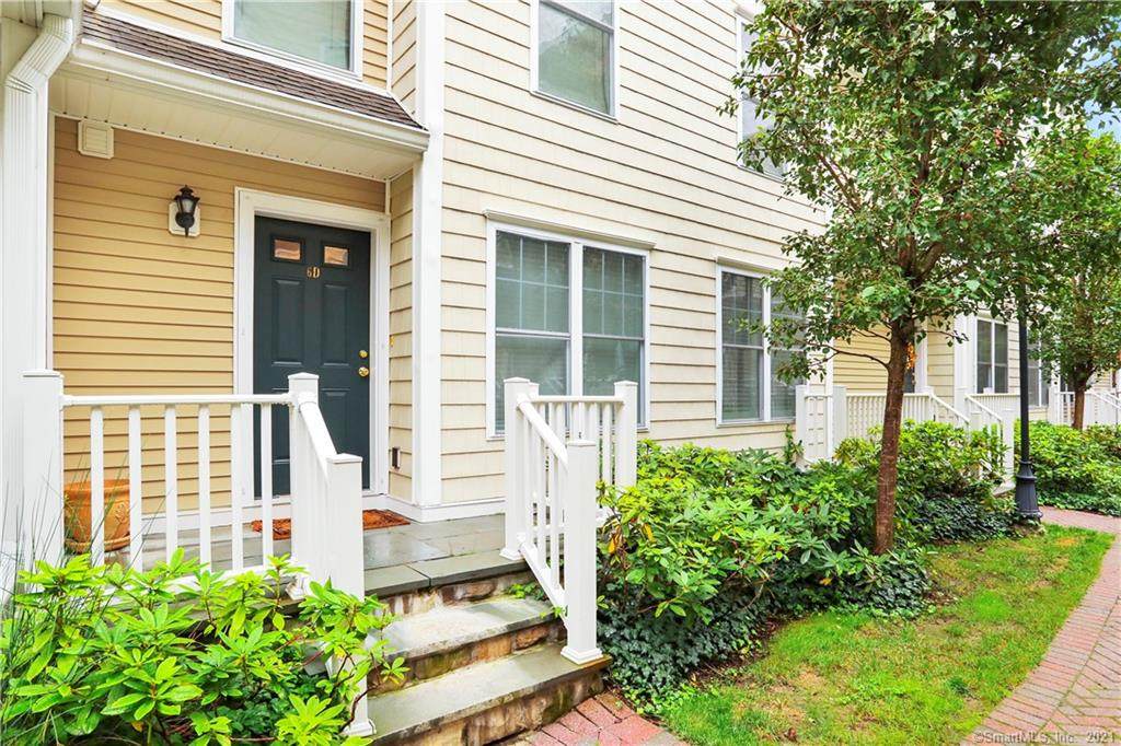 85 Camp Avenue - Photo 1