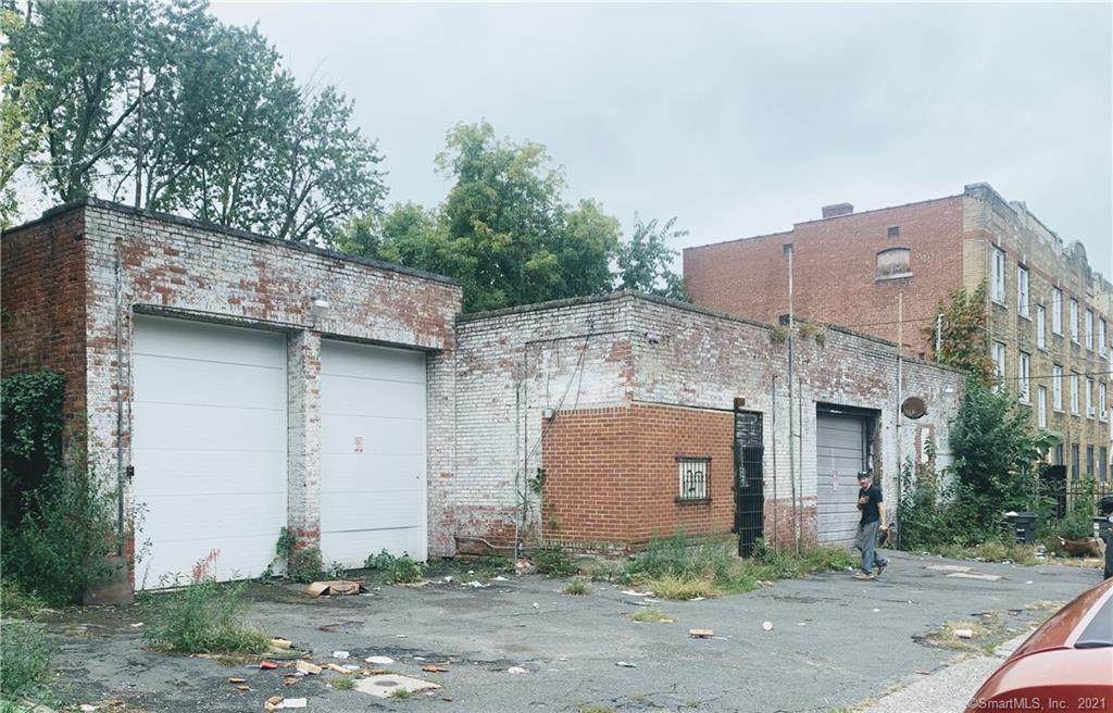 127 Nelson Street - Photo 1
