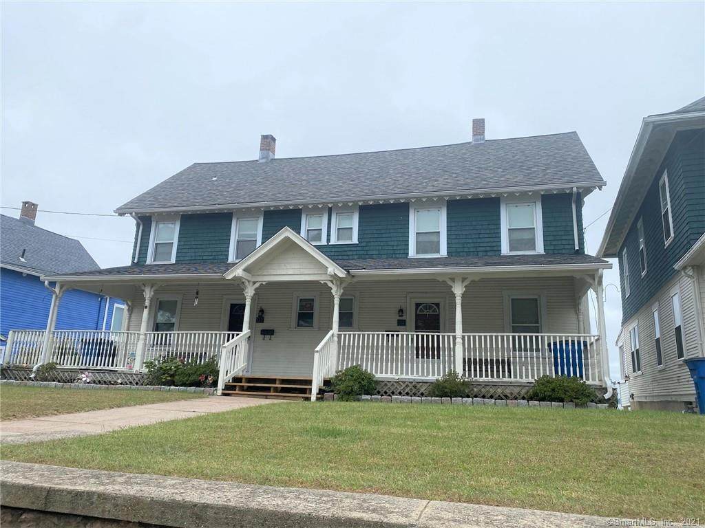 112 Townsend Avenue - Photo 1