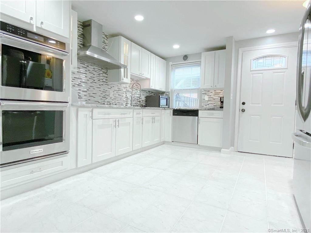 90 Rising Trail Drive - Photo 1