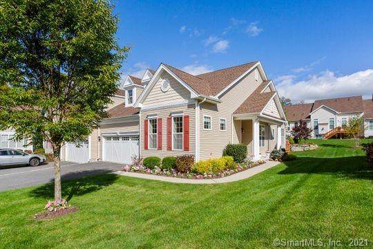 46 Lilac Lane - Photo 1
