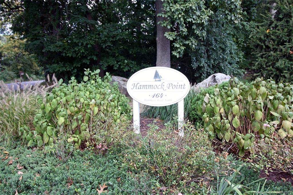 164 Hammock Road - Photo 1