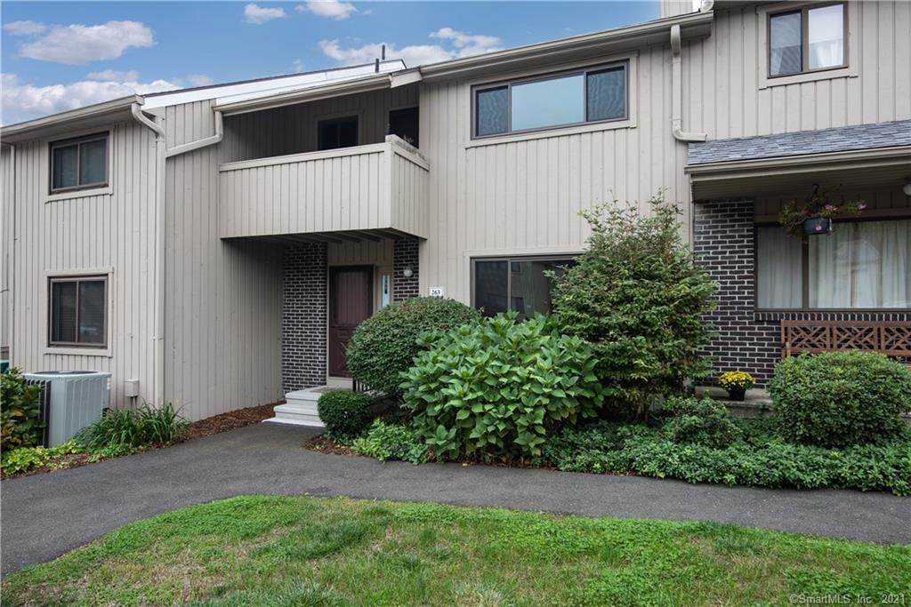 263 Shagbark Drive - Photo 1