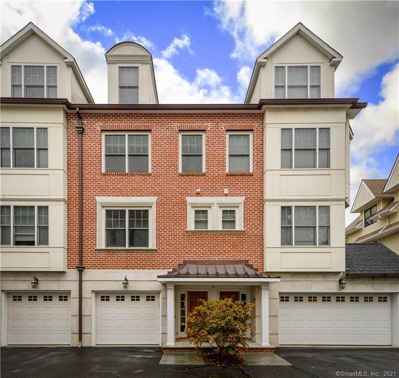 14 1st Street - Photo 1