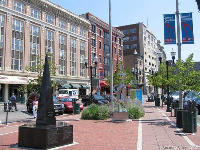 211 Main Street - Photo 1