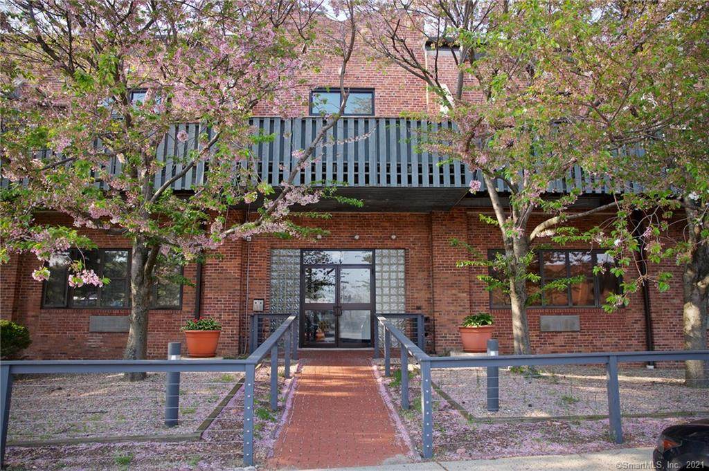 149 Water Street - Photo 1