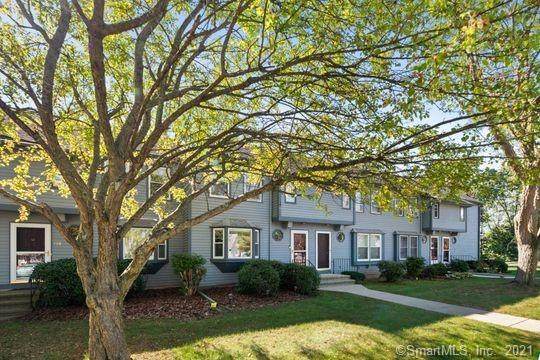 1 Abbott Road - Photo 1