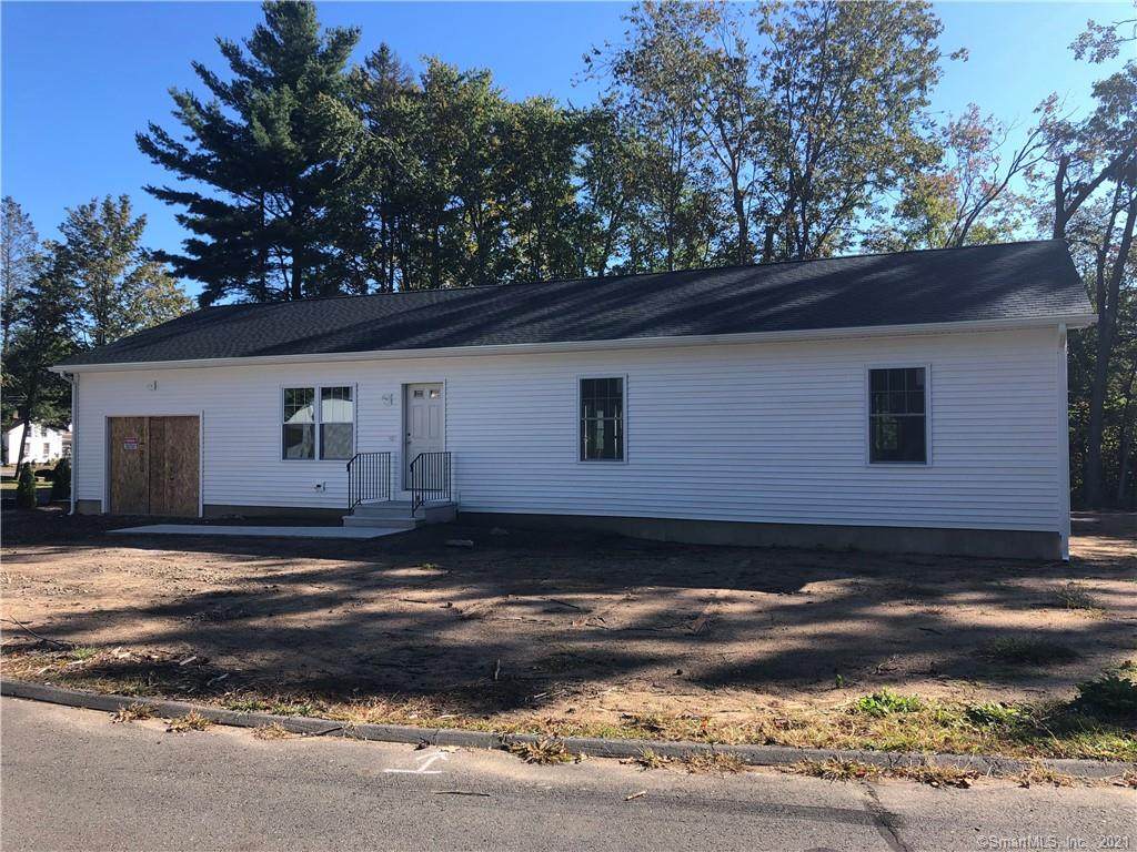 26 Southview Street - Photo 1