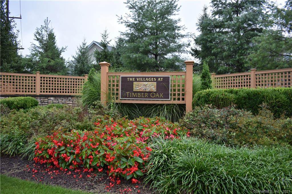 11 Caldwell Terrace - Photo 1