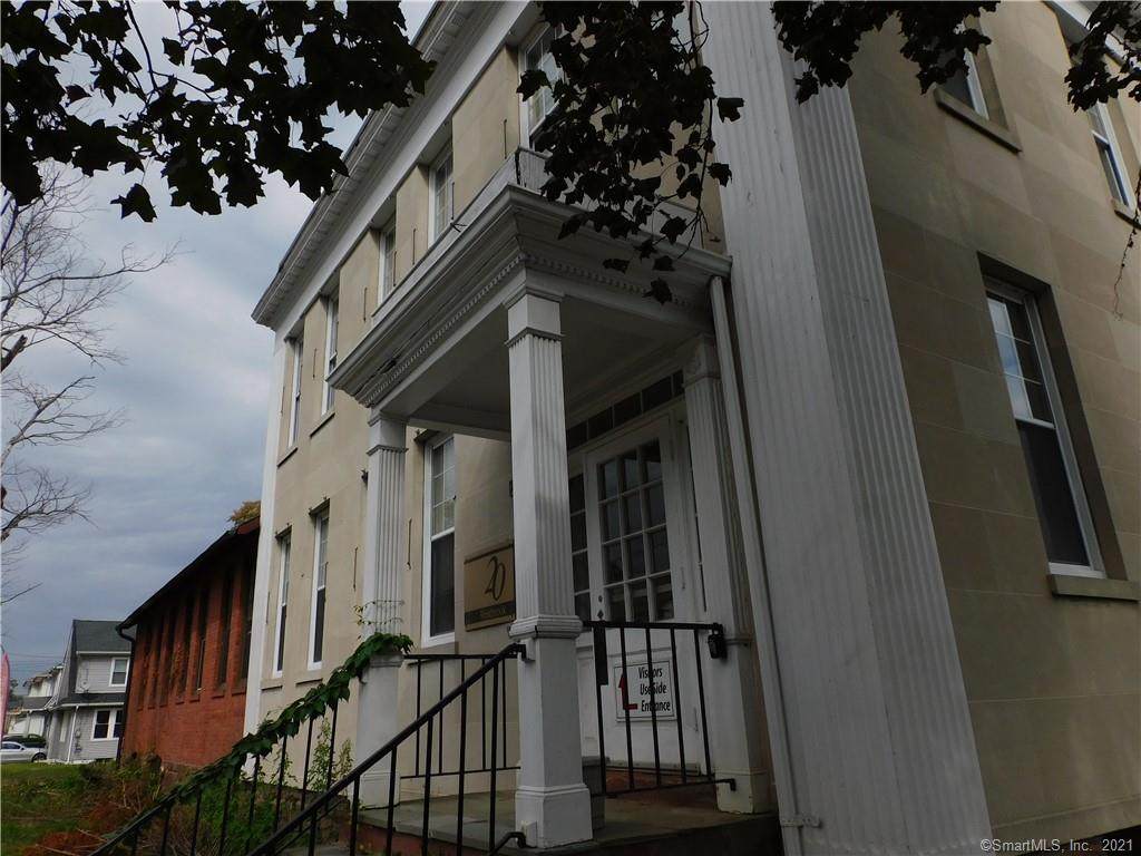 20 Westbrook Street - Photo 1