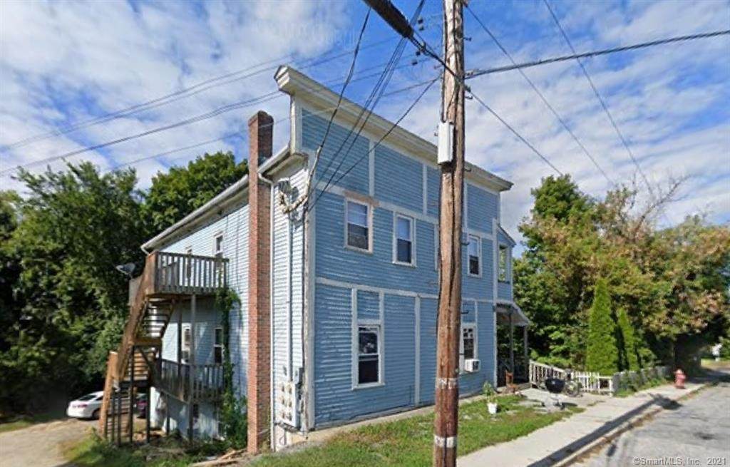 69 Franklin Street - Photo 1