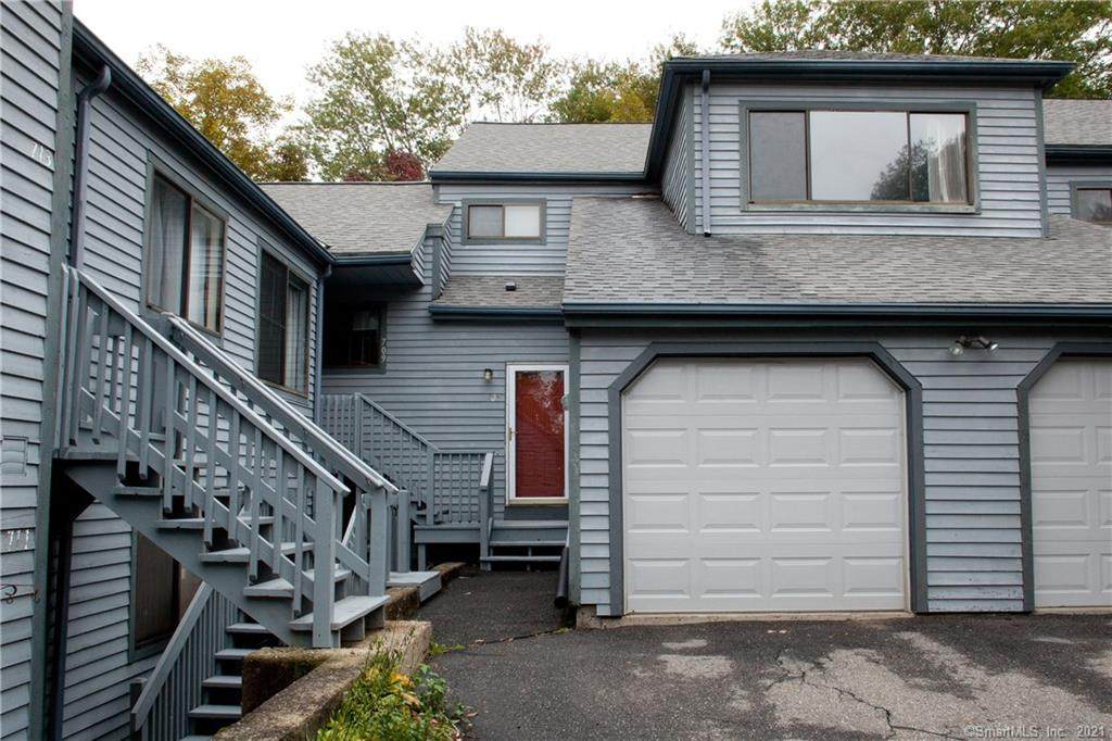 705 Main Street - Photo 1