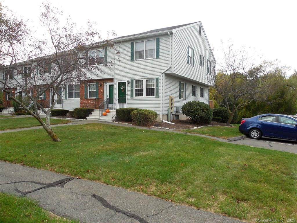 13 Holt Street - Photo 1