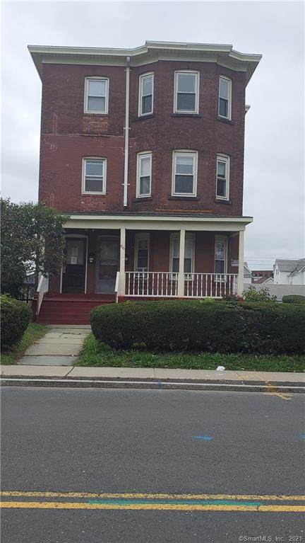 66 Sisson Avenue - Photo 1