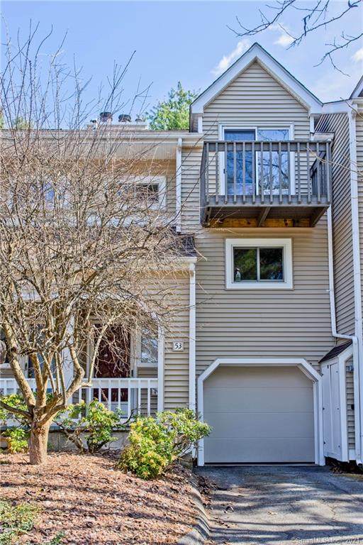 60 Old Town Road - Photo 1