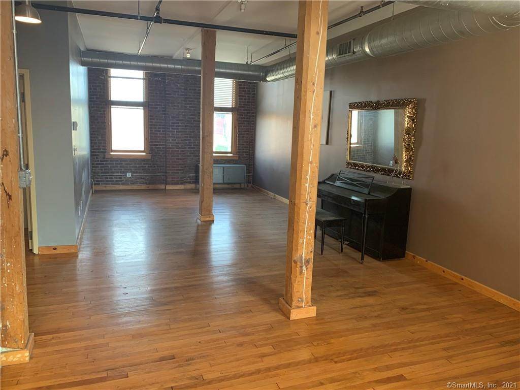 325 Lafayette Street - Photo 1