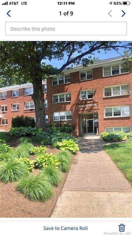 457 Whalley Avenue - Photo 1