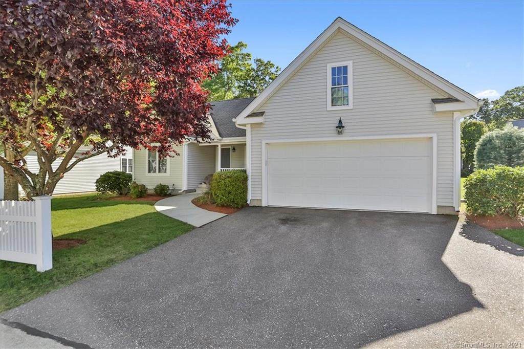 26 Compass Court - Photo 1