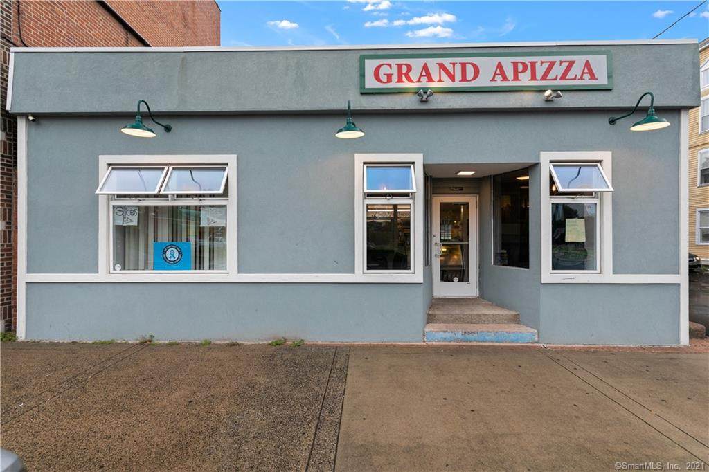 111 Grand Avenue - Photo 1