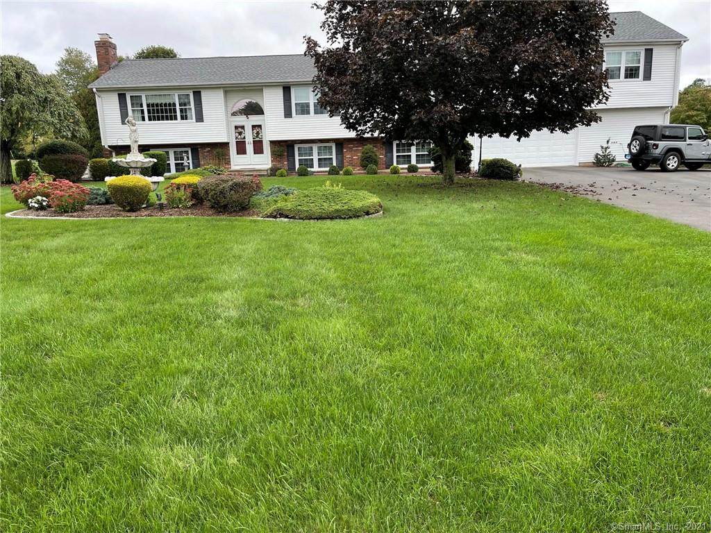 23 Meadow View Drive - Photo 1