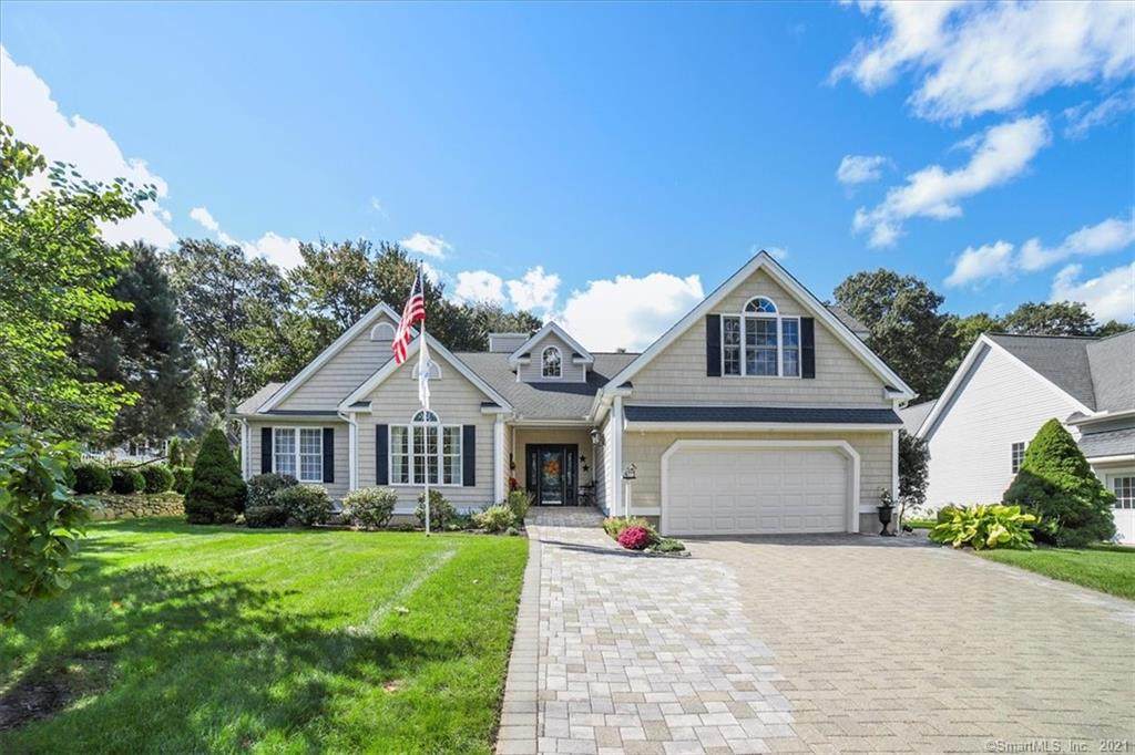 19 Fieldstone Lane - Photo 1
