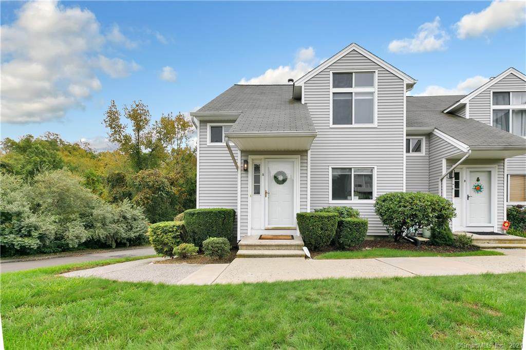 22 Lilac Drive - Photo 1
