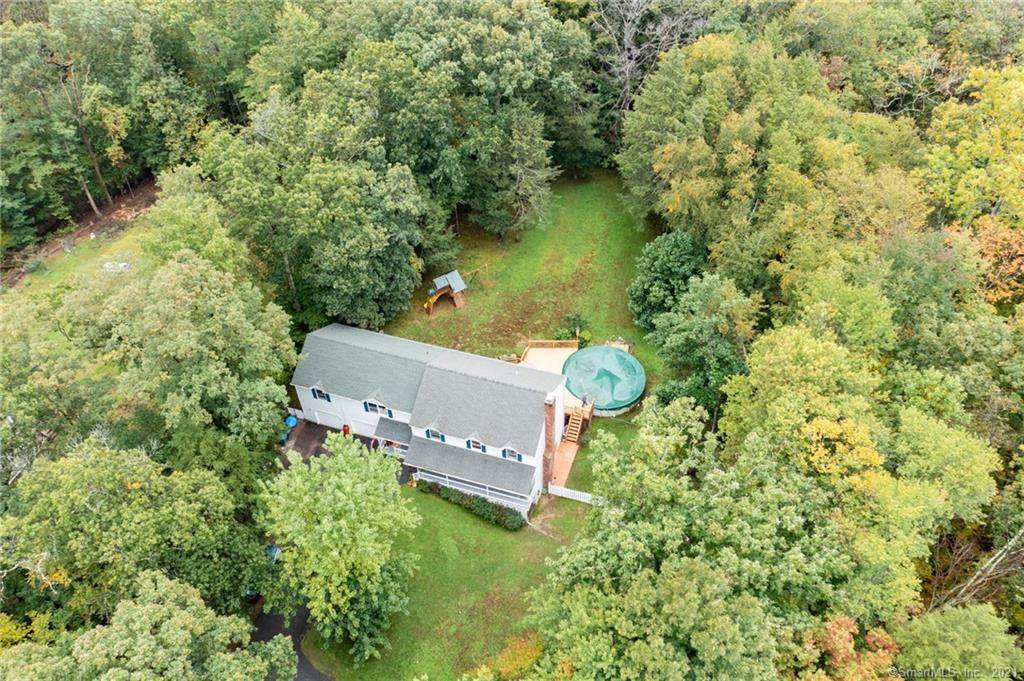 108 Old Farms Road - Photo 1