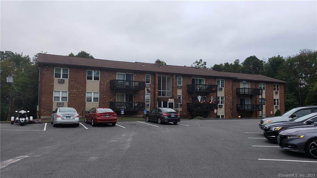 37 Balance Rock Road - Photo 1