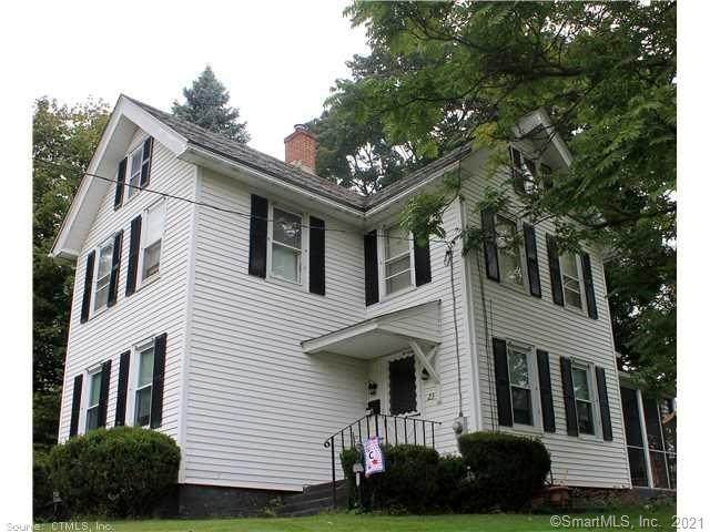 23 Center Street - Photo 1