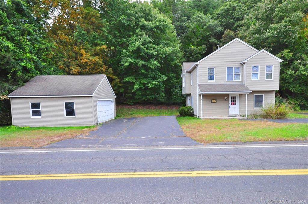 35 Old Farms Road - Photo 1