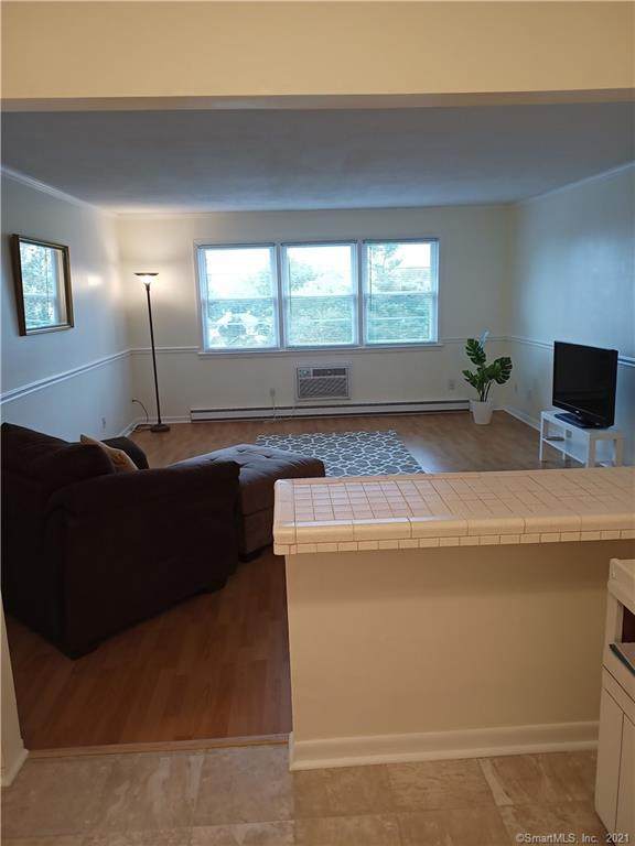 1730 State Street - Photo 1