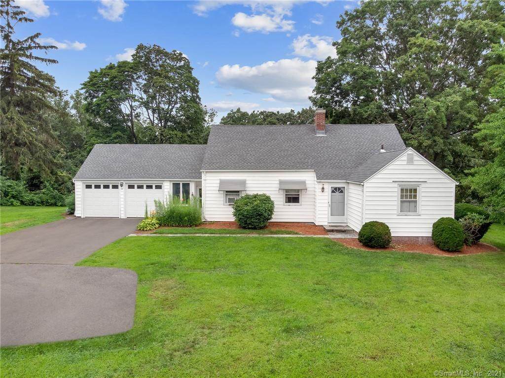 75 Allendale Drive - Photo 1