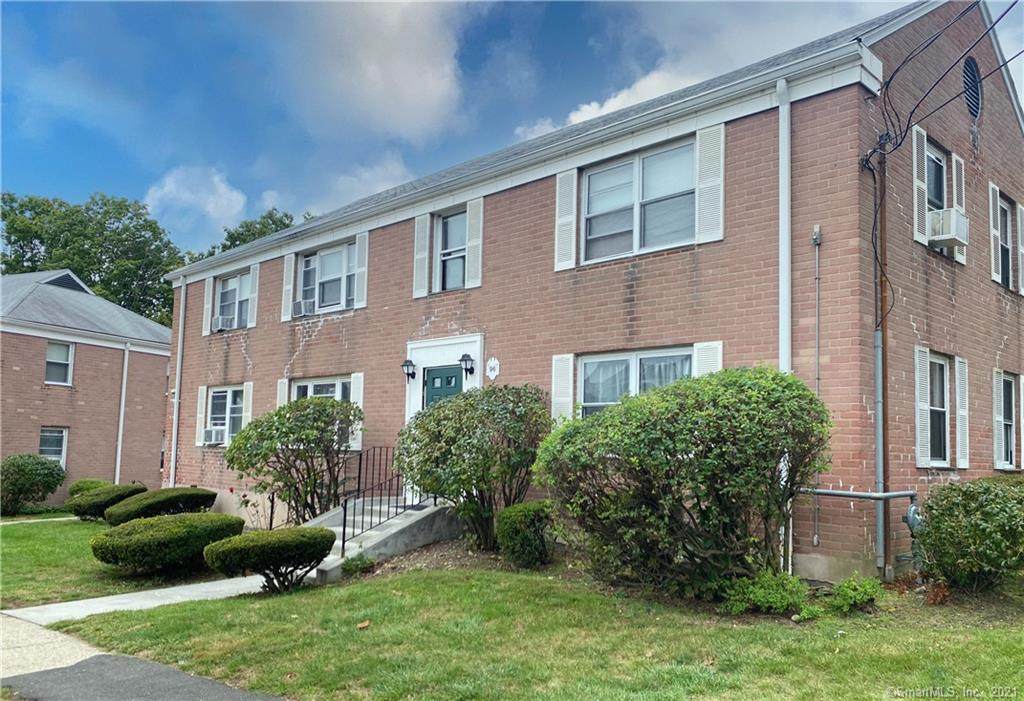 96 Seaton Road - Photo 1