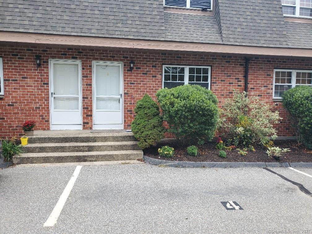 39 Ash Drive - Photo 1