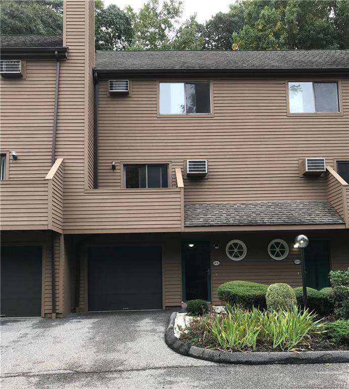 55 Cross Street - Photo 1