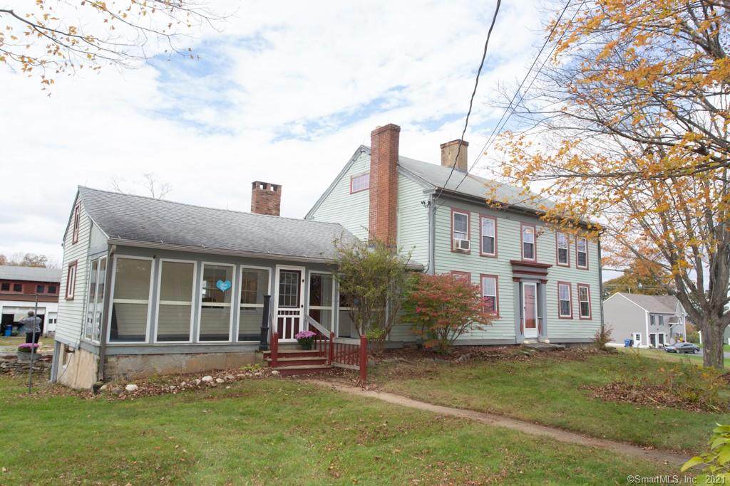 314 Westchester Road - Photo 1