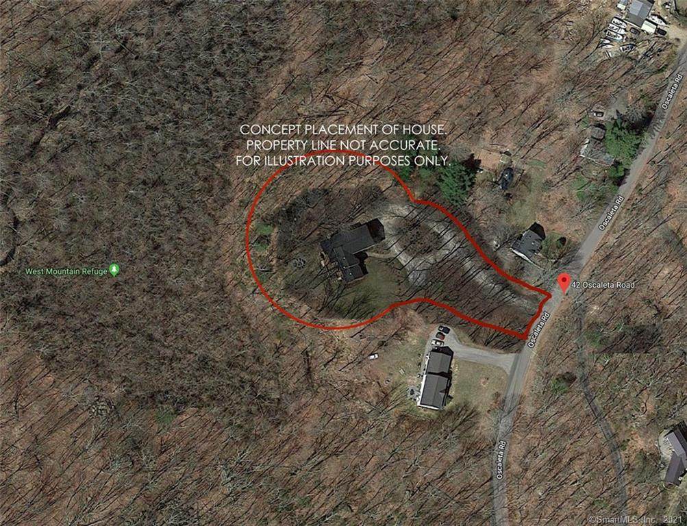 42 Oscaleta Road - Photo 1