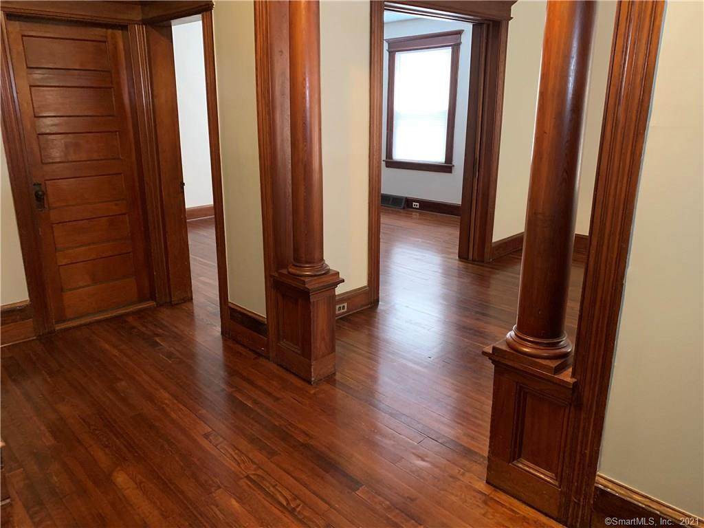 482 Wilmot Avenue - Photo 1
